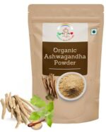 Ashwagandha Powder